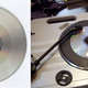 Illustration for article titled CDs Get Into the Groove, Do Music the 45RPM Way